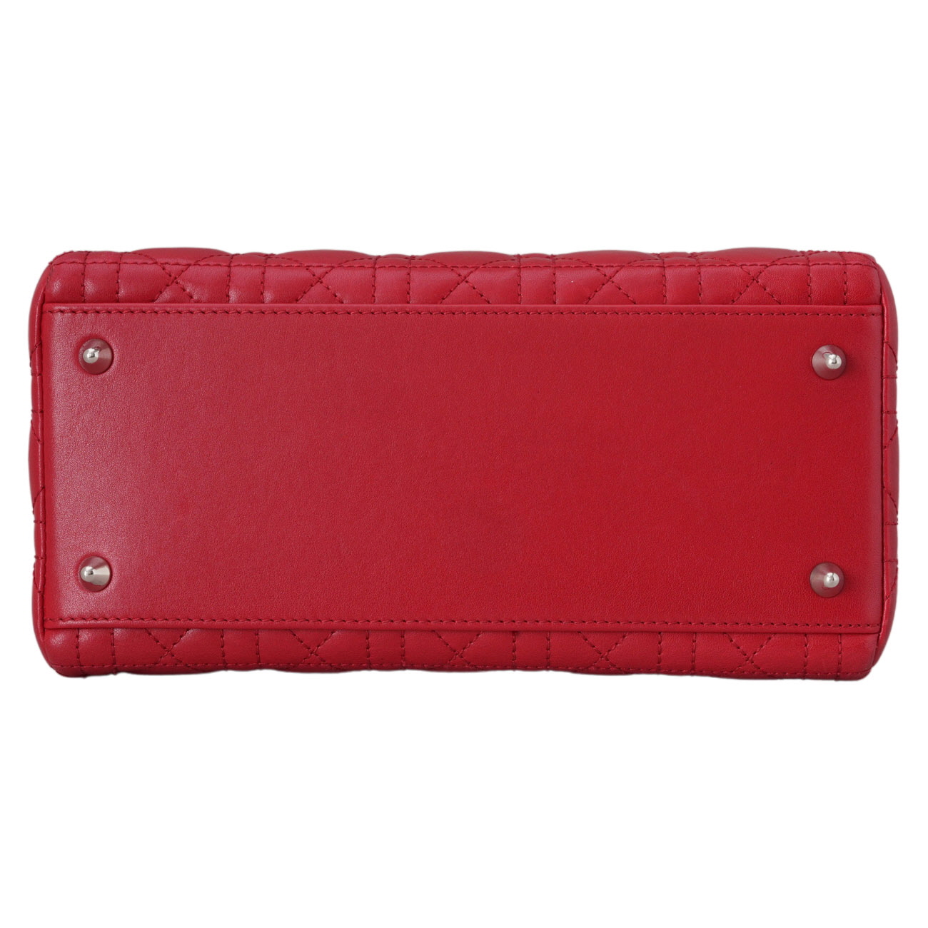 CHRISTIAN DIOR(USED)크리스찬디올 레이디디올 미듐